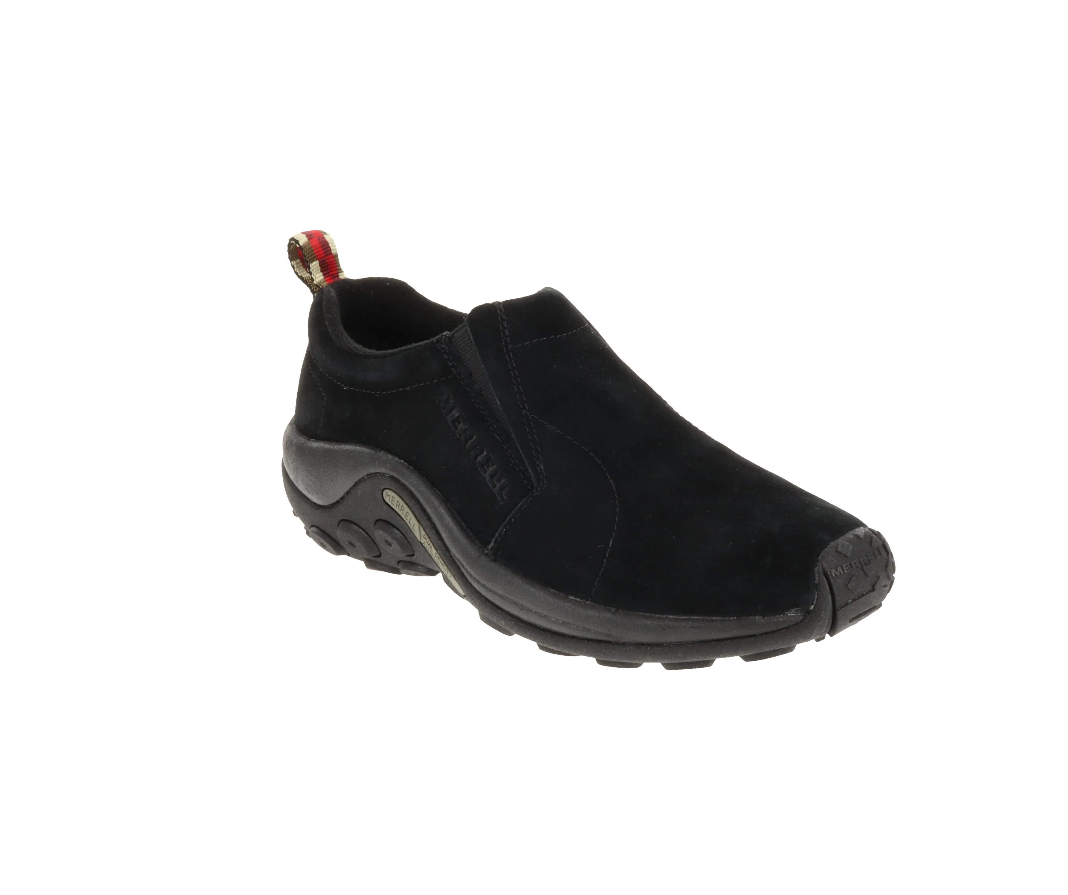 Chaussures Merrell Jungle Moc pour Femme
