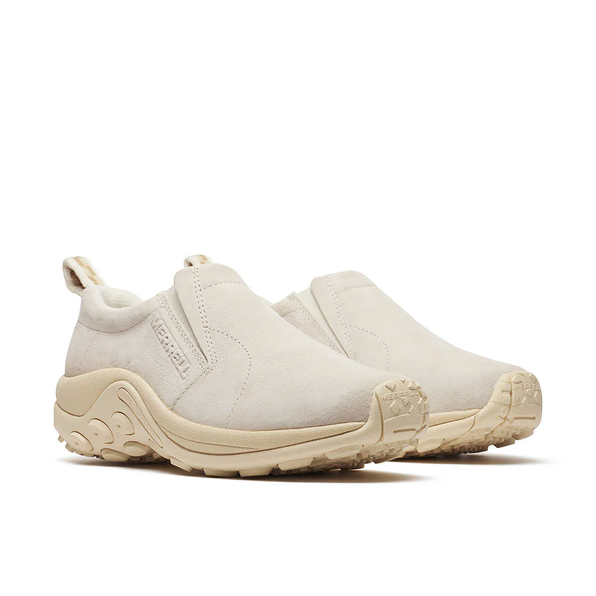 Chaussures Merrell Jungle Moc pour Femme