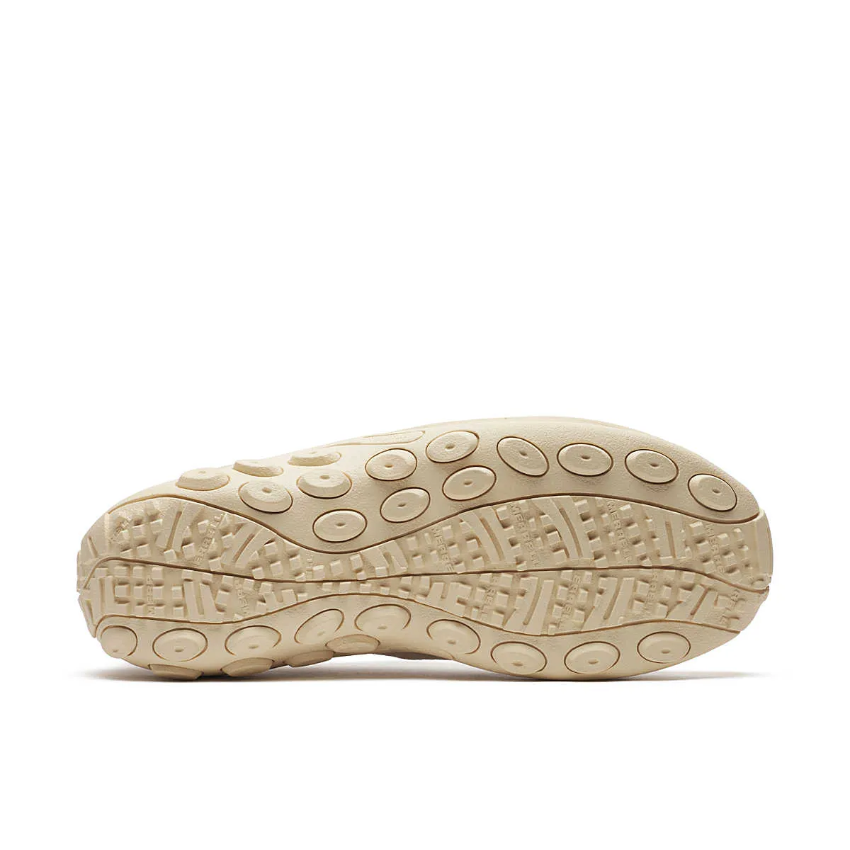 Chaussures Merrell Jungle Moc pour Femme
