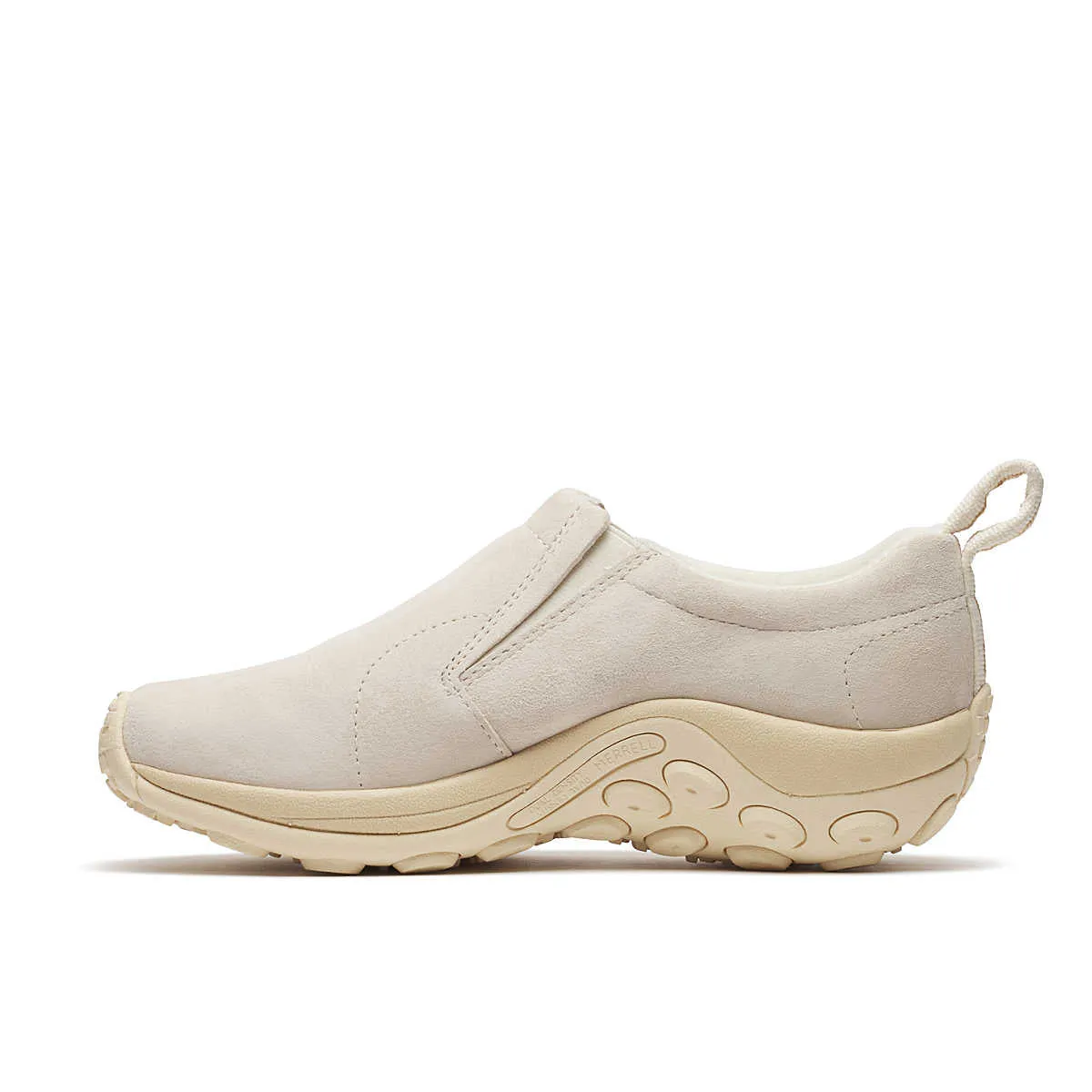 Chaussures Merrell Jungle Moc pour Femme