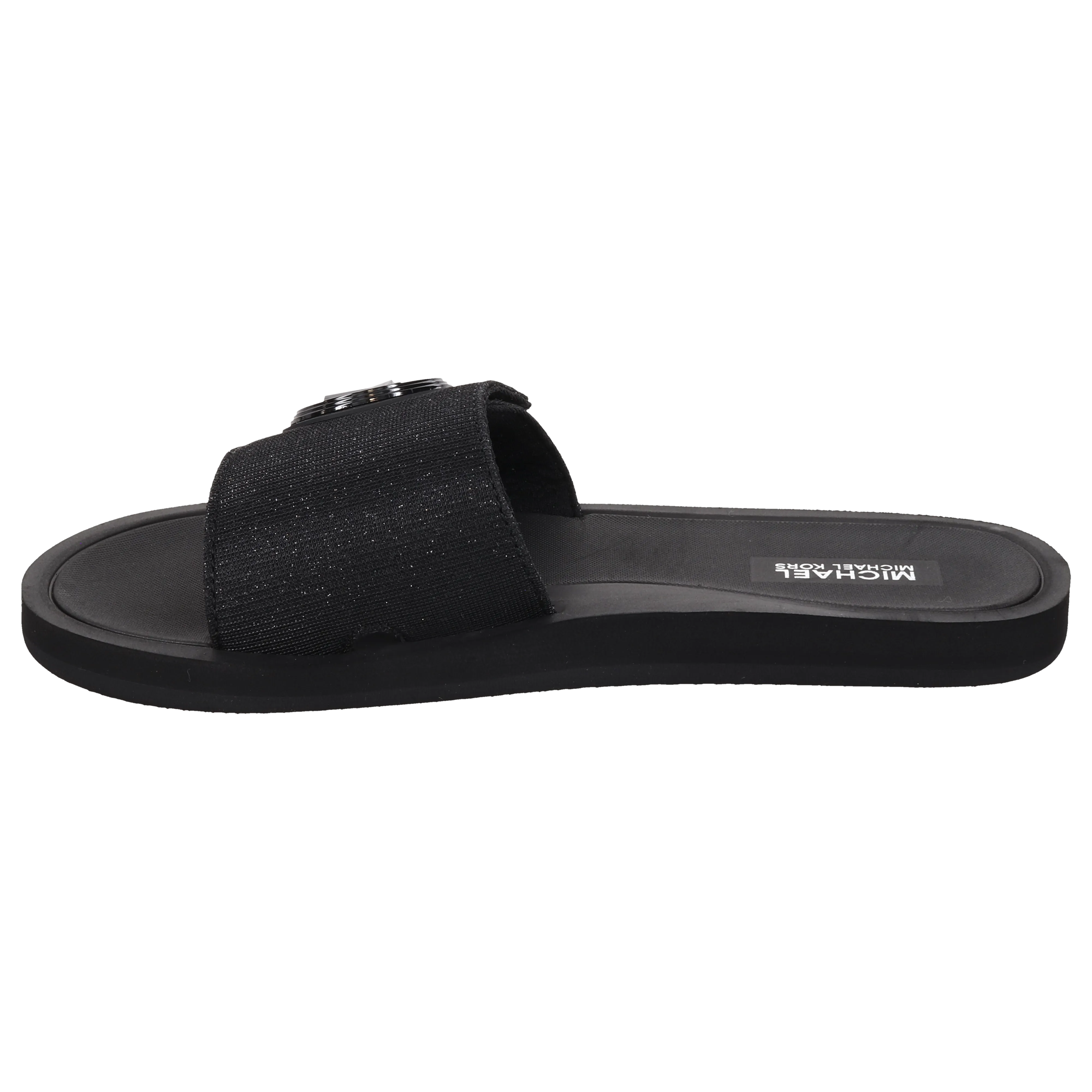 Sandales Charm pour Femme Michael Kors