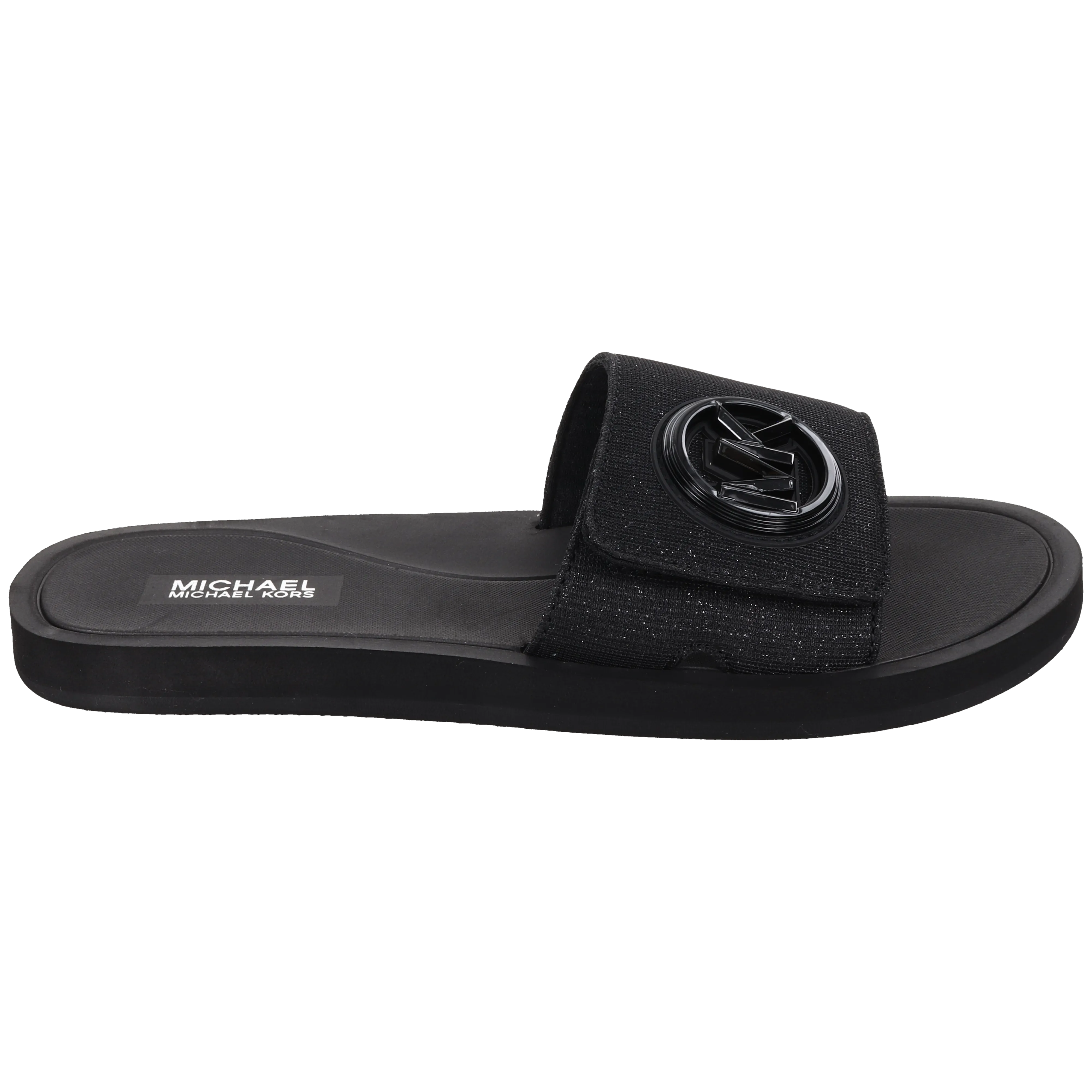 Sandales Charm pour Femme Michael Kors