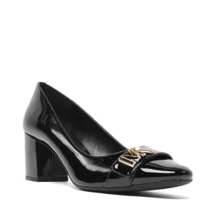 Chaussures Michael Kors Femmes Escarpins Jilly Flex pour Femme