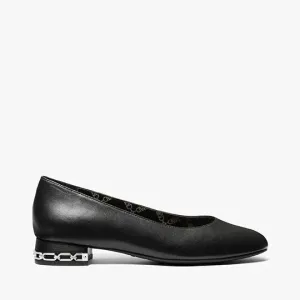 Chaussures Michael Kors Femme Ballerines June Flex