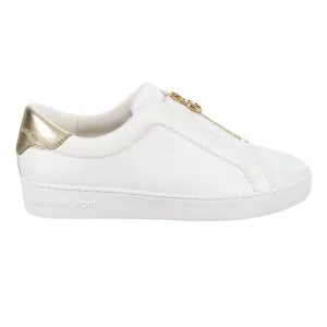Chaussures Michael Kors Femme Keaton à Fermeture Éclair