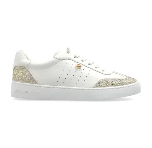 Chaussures Michael Kors Femme Scotty à Lacets