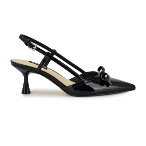 Chaussures Nine West pour femmes Reega3