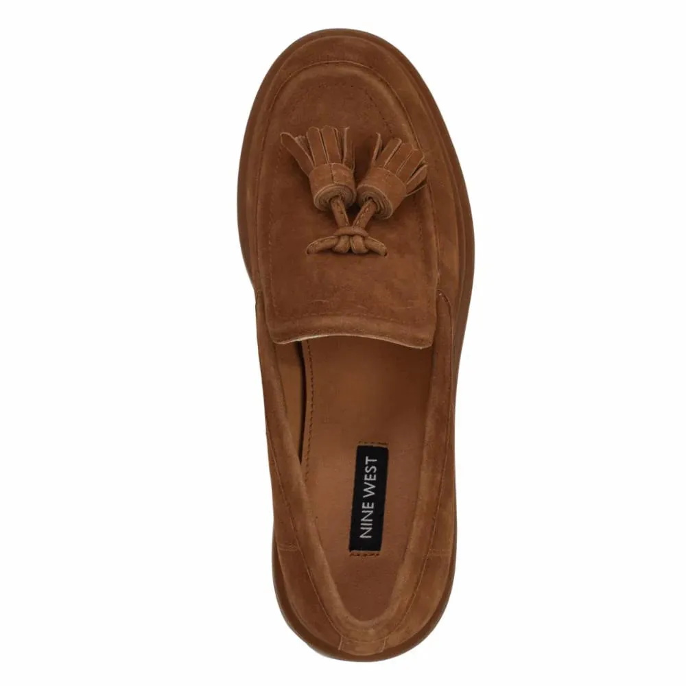 Chaussures Nine West Femme Roker