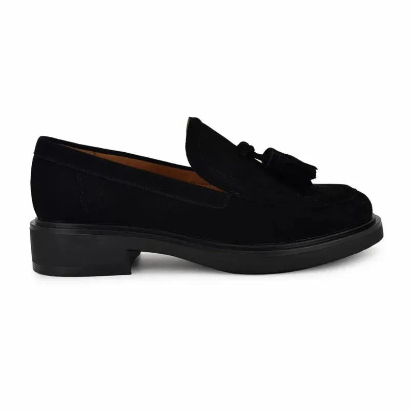 Chaussures Nine West pour Femme Roker