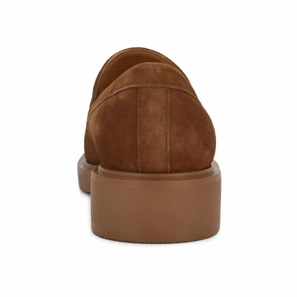 Chaussures Nine West Femme Roker