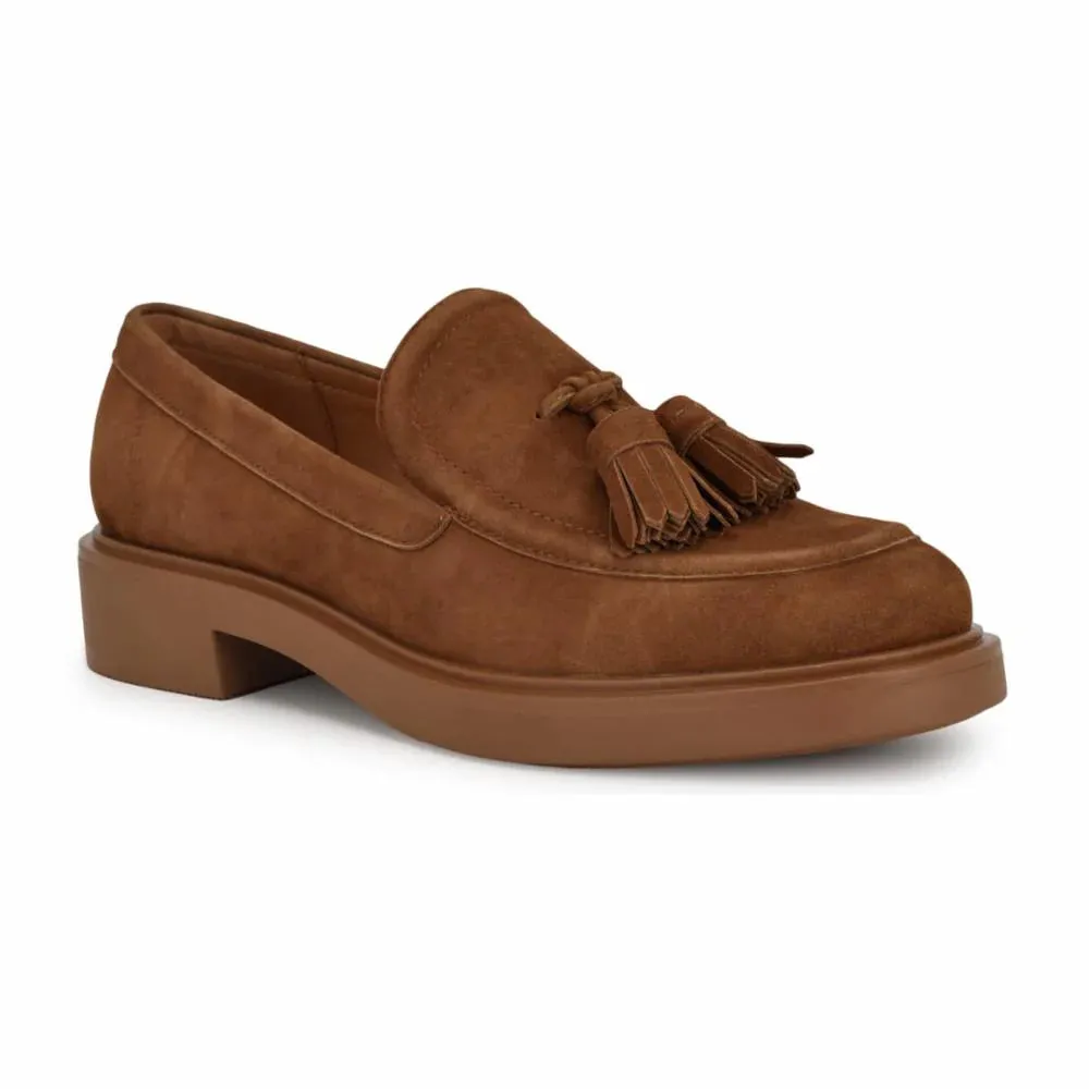 Chaussures Nine West Femme Roker
