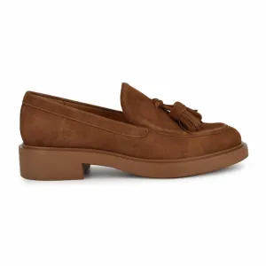 Chaussures Nine West Femme Roker