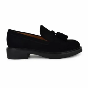 Chaussures Nine West pour Femme Roker