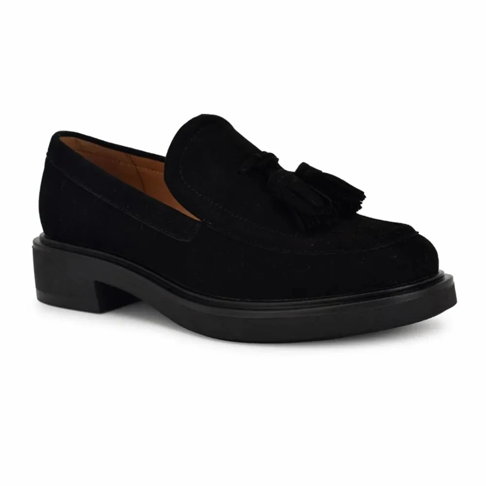 Chaussures Nine West pour Femme Roker