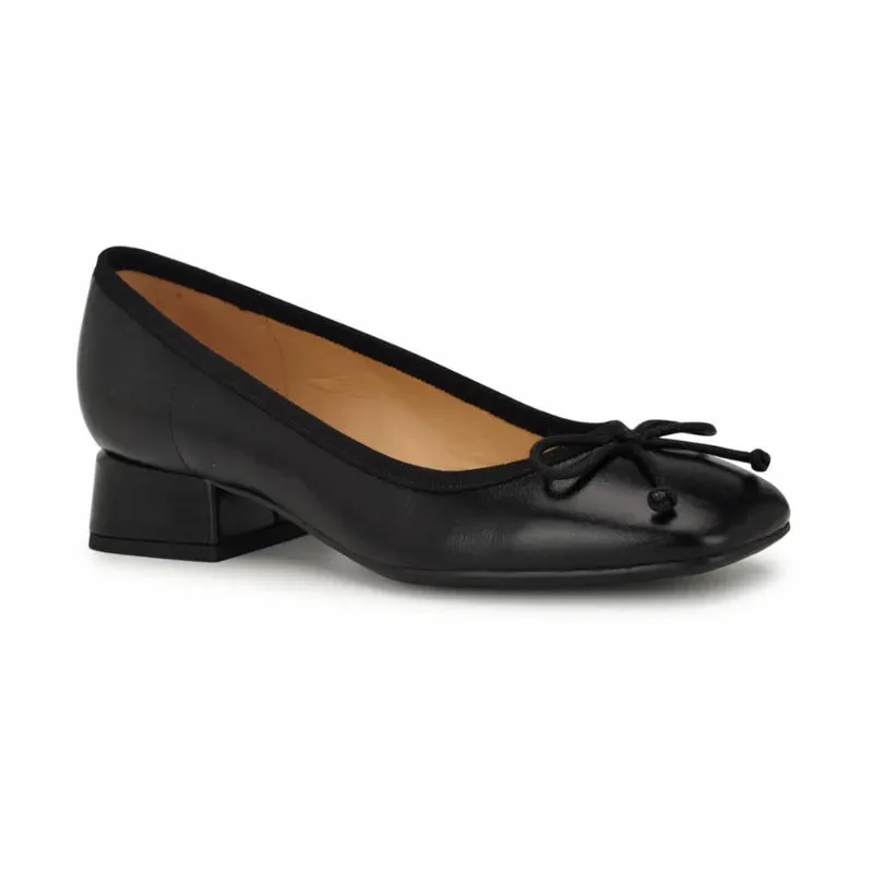 Chaussures Nine West Femme Saruh