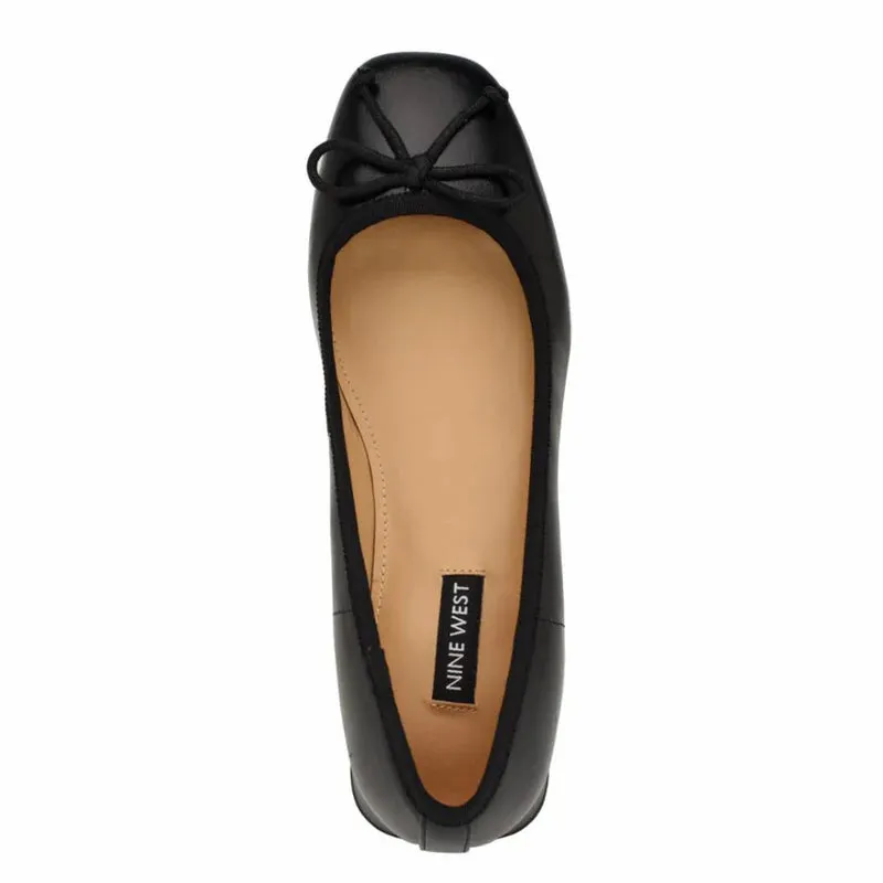 Chaussures Nine West Femme Saruh