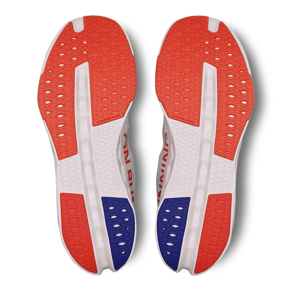 Chaussures On Running Cloudsurfer Next pour Homme