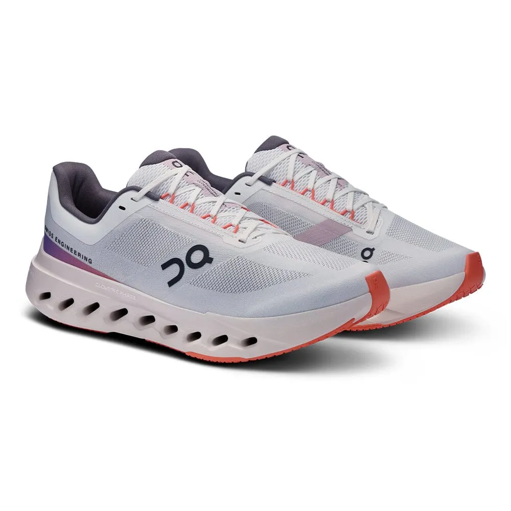Chaussures On Running Cloudsurfer Next pour Homme
