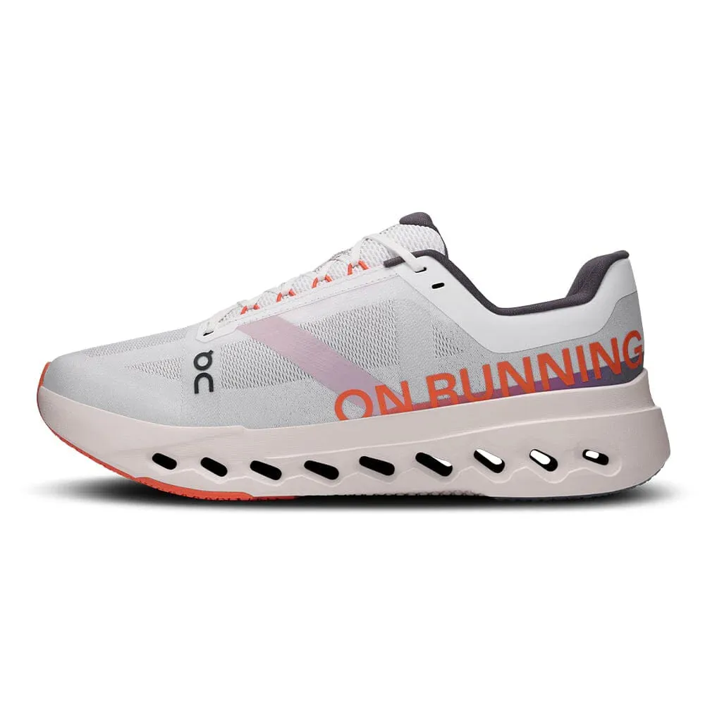 Chaussures On Running Cloudsurfer Next pour Homme
