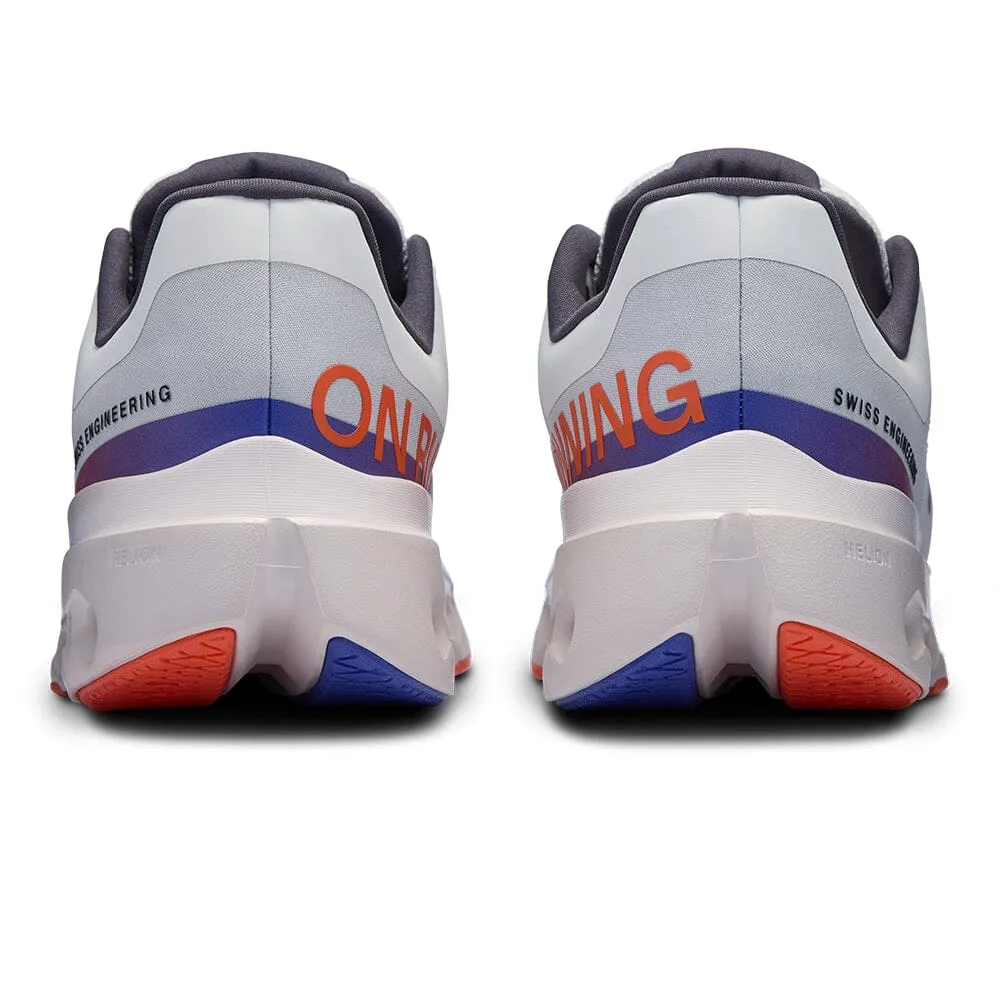 Chaussures On Running Cloudsurfer Next pour Homme