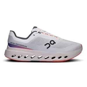 Chaussures On Running Cloudsurfer Next pour Homme