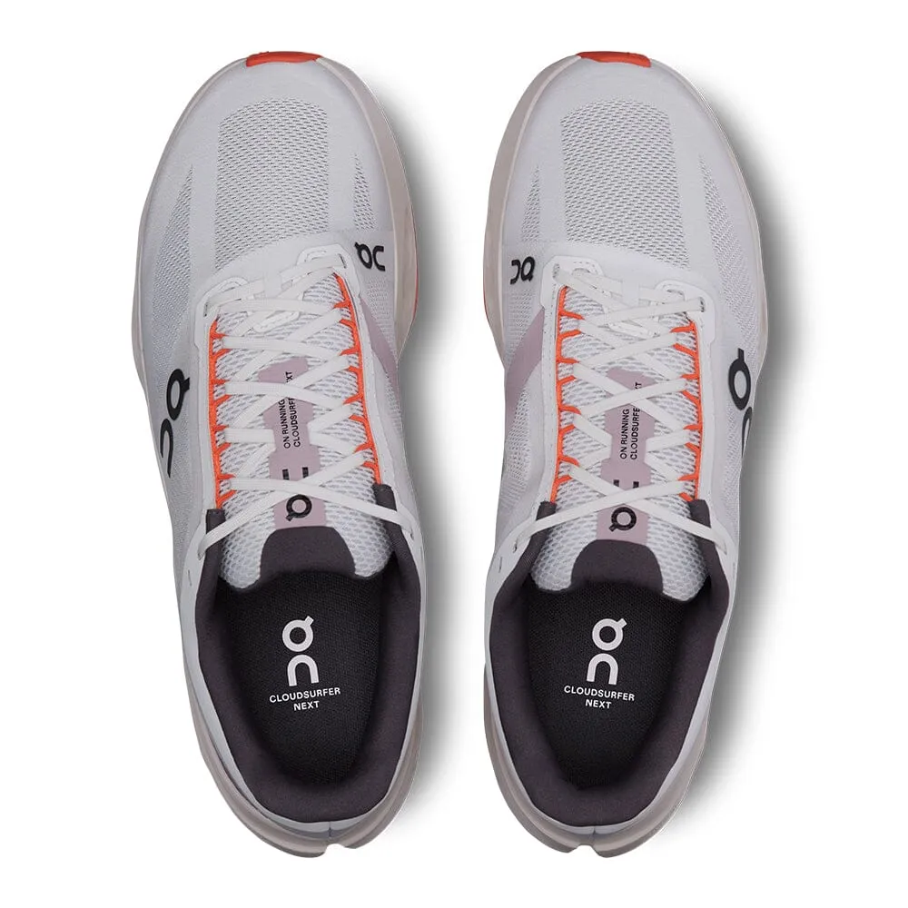 Chaussures On Running Cloudsurfer Next pour Homme