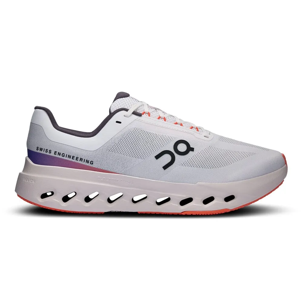 Chaussures On Running Cloudsurfer Next pour Homme