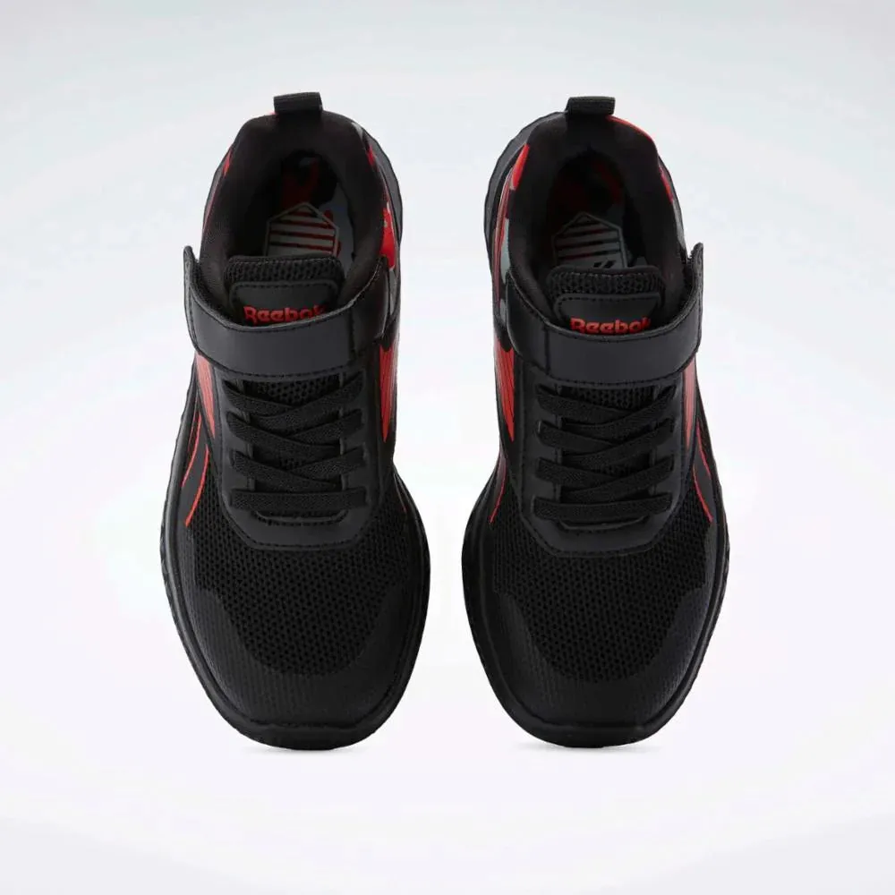 Chaussures Reebok Rush Runner 5 pour Enfants