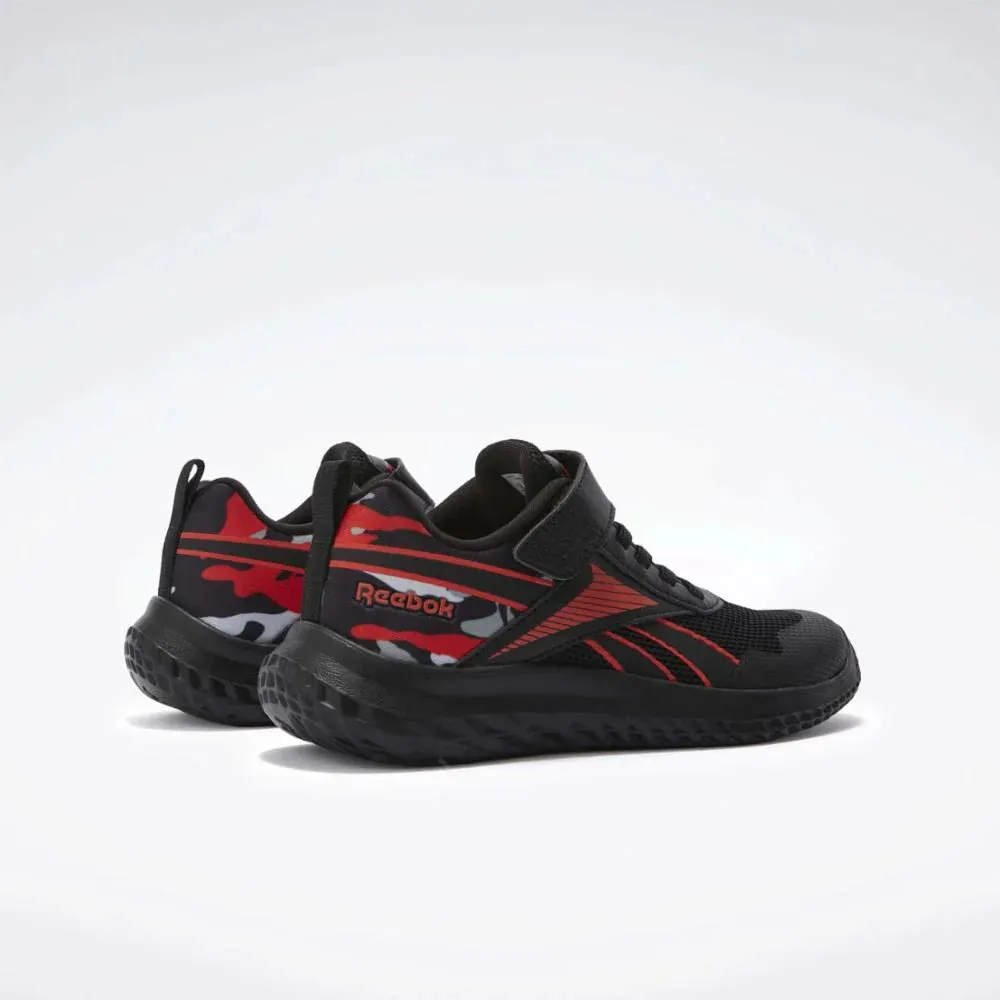 Chaussures Reebok Rush Runner 5 pour Enfants