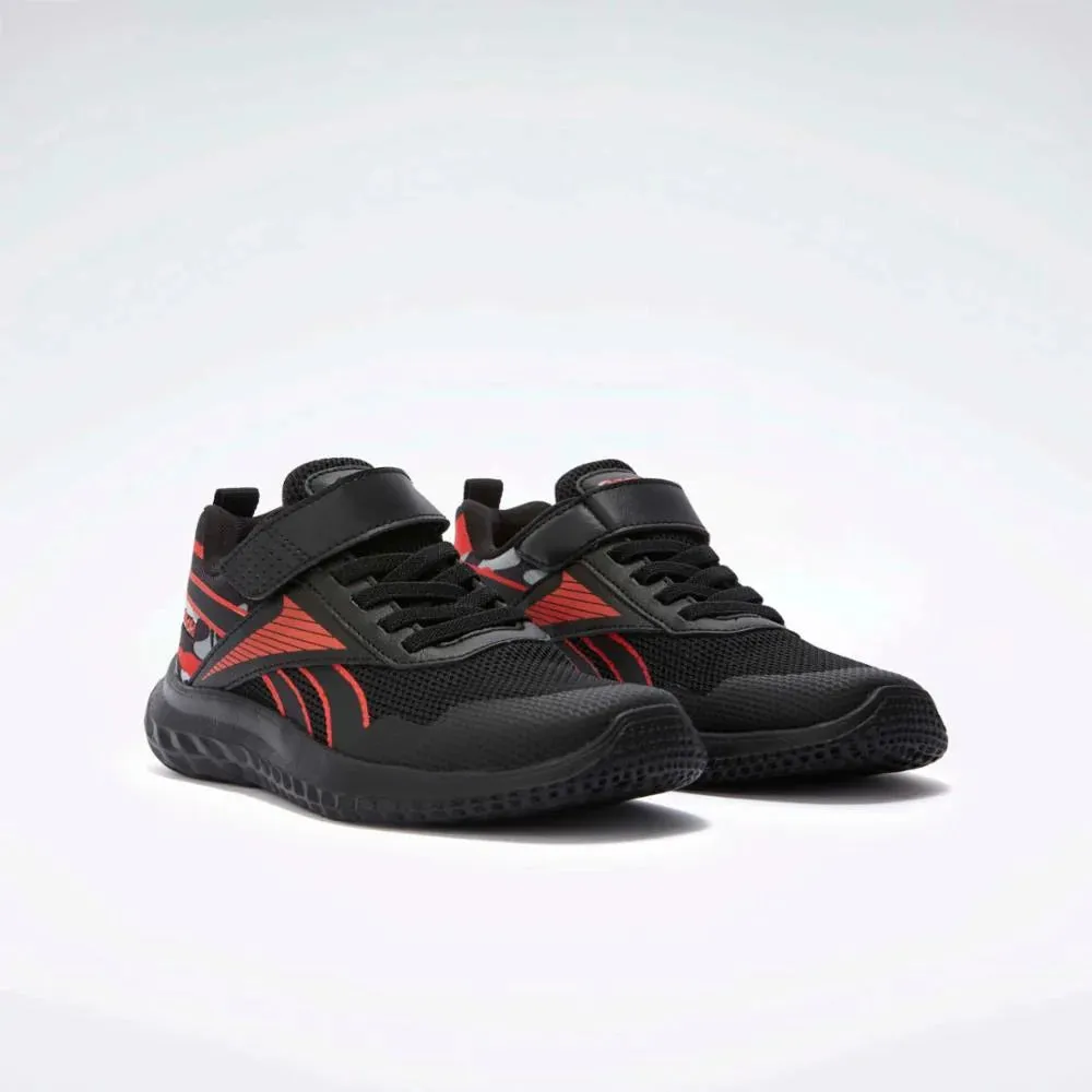 Chaussures Reebok Rush Runner 5 pour Enfants