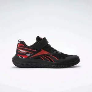 Chaussures Reebok Rush Runner 5 pour Enfants