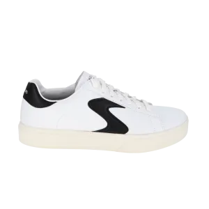 Chaussures Skechers Eden LX pour Femme