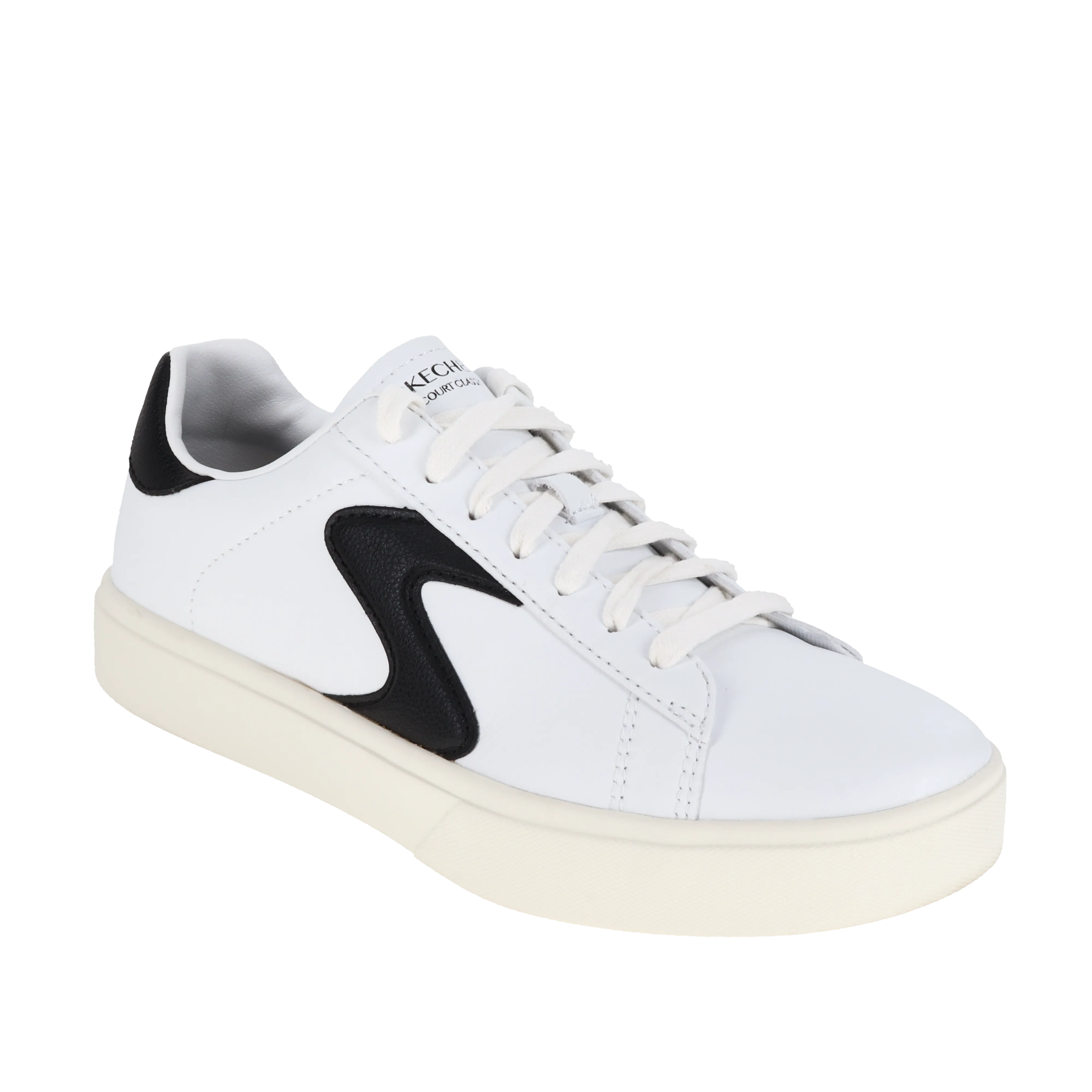 Chaussures Skechers Eden LX pour Femme