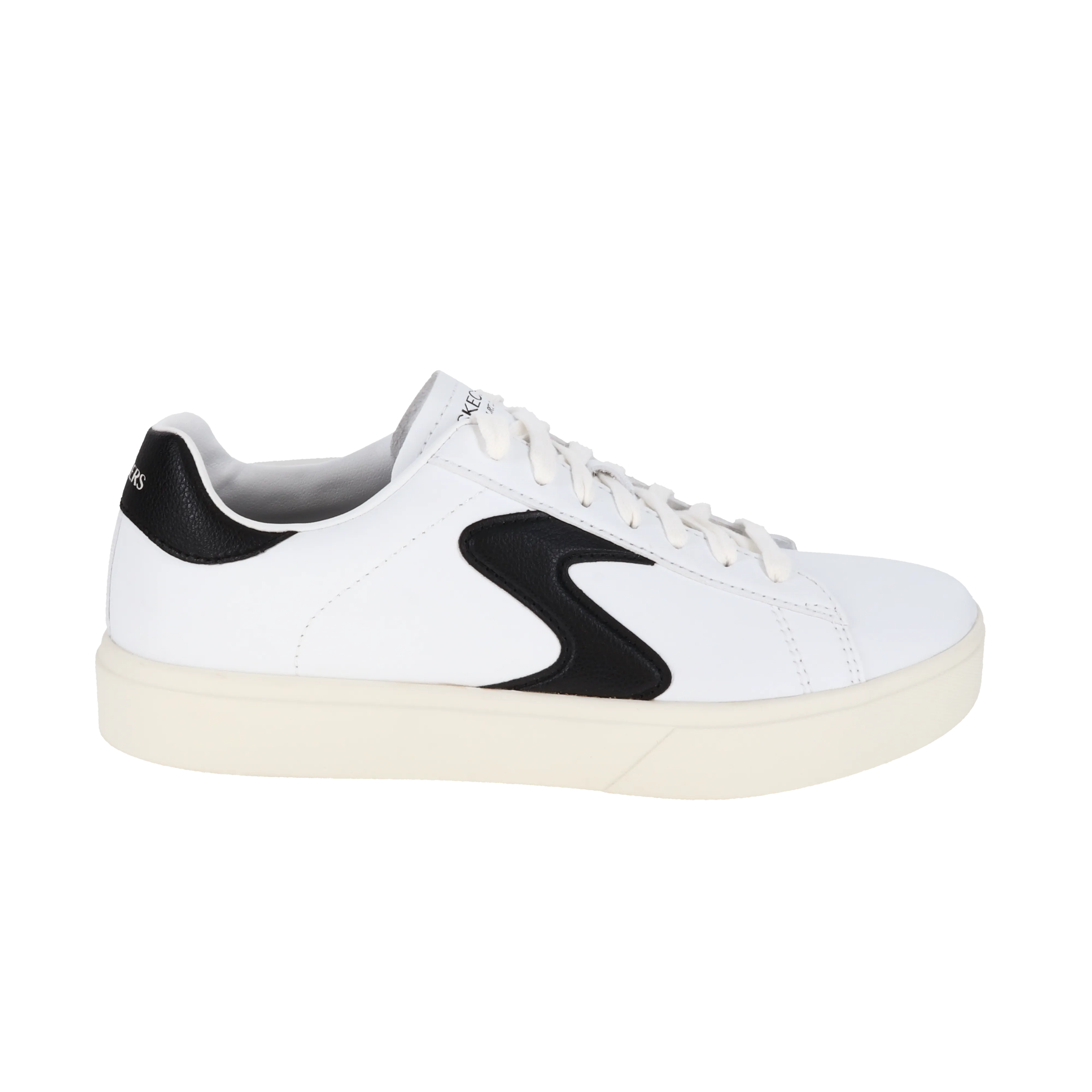 Chaussures Skechers Eden LX pour Femme