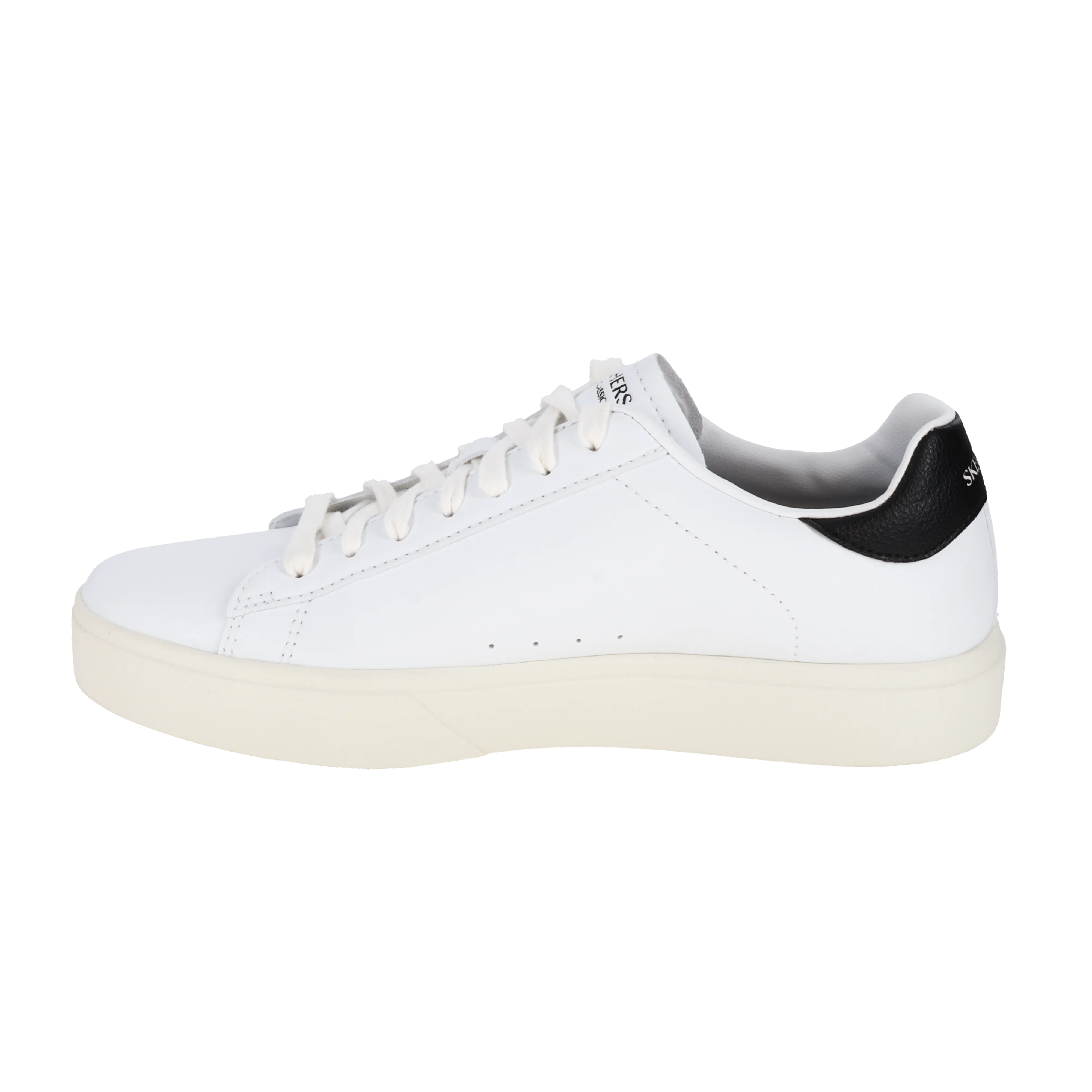 Chaussures Skechers Eden LX pour Femme