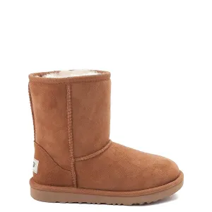 Chaussures Ugg Classic Short pour tout-petits