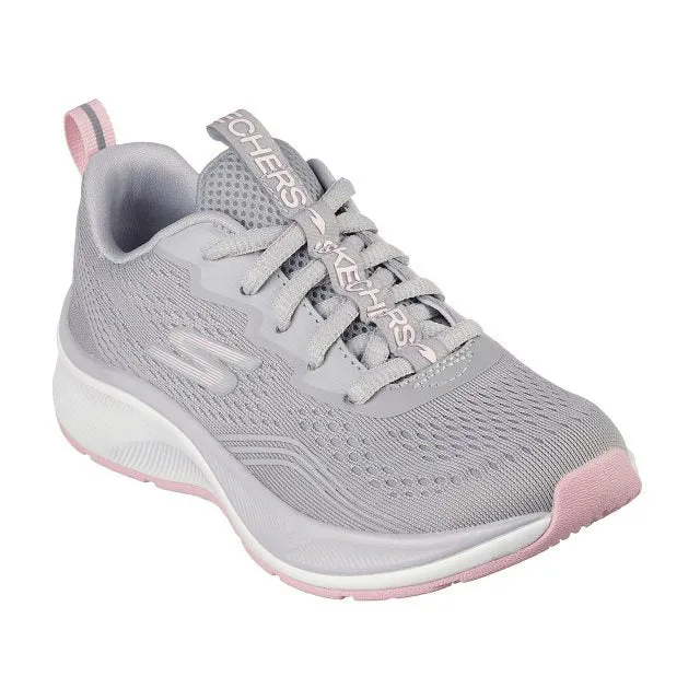 Chaussures Skechers Kids Skechers Elite Sport Lifestyle