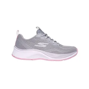 Chaussures Skechers Kids Skechers Elite Sport Lifestyle
