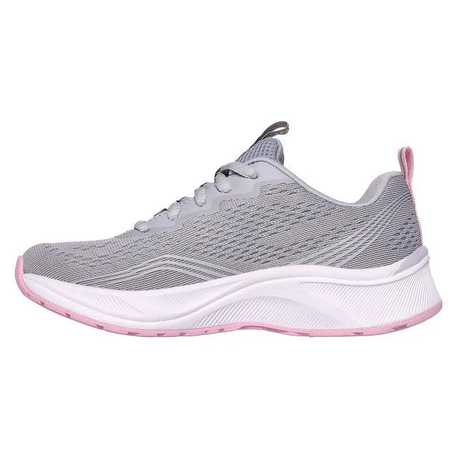 Chaussures Skechers Kids Skechers Elite Sport Lifestyle