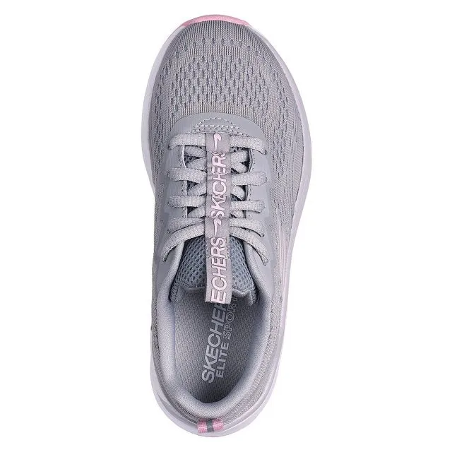 Chaussures Skechers Kids Skechers Elite Sport Lifestyle