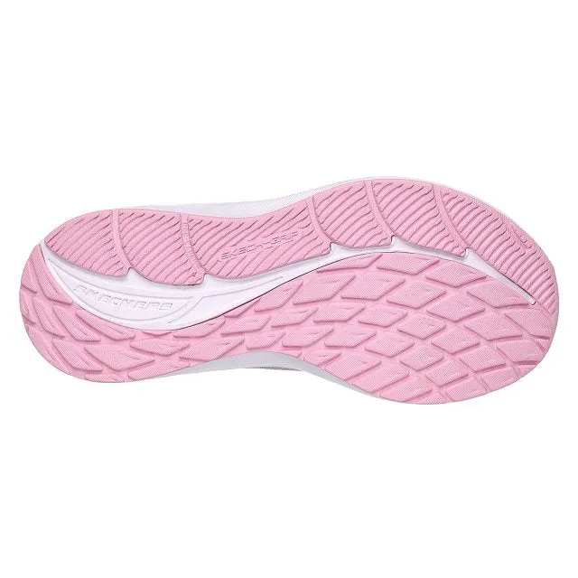Chaussures Skechers Kids Skechers Elite Sport Lifestyle