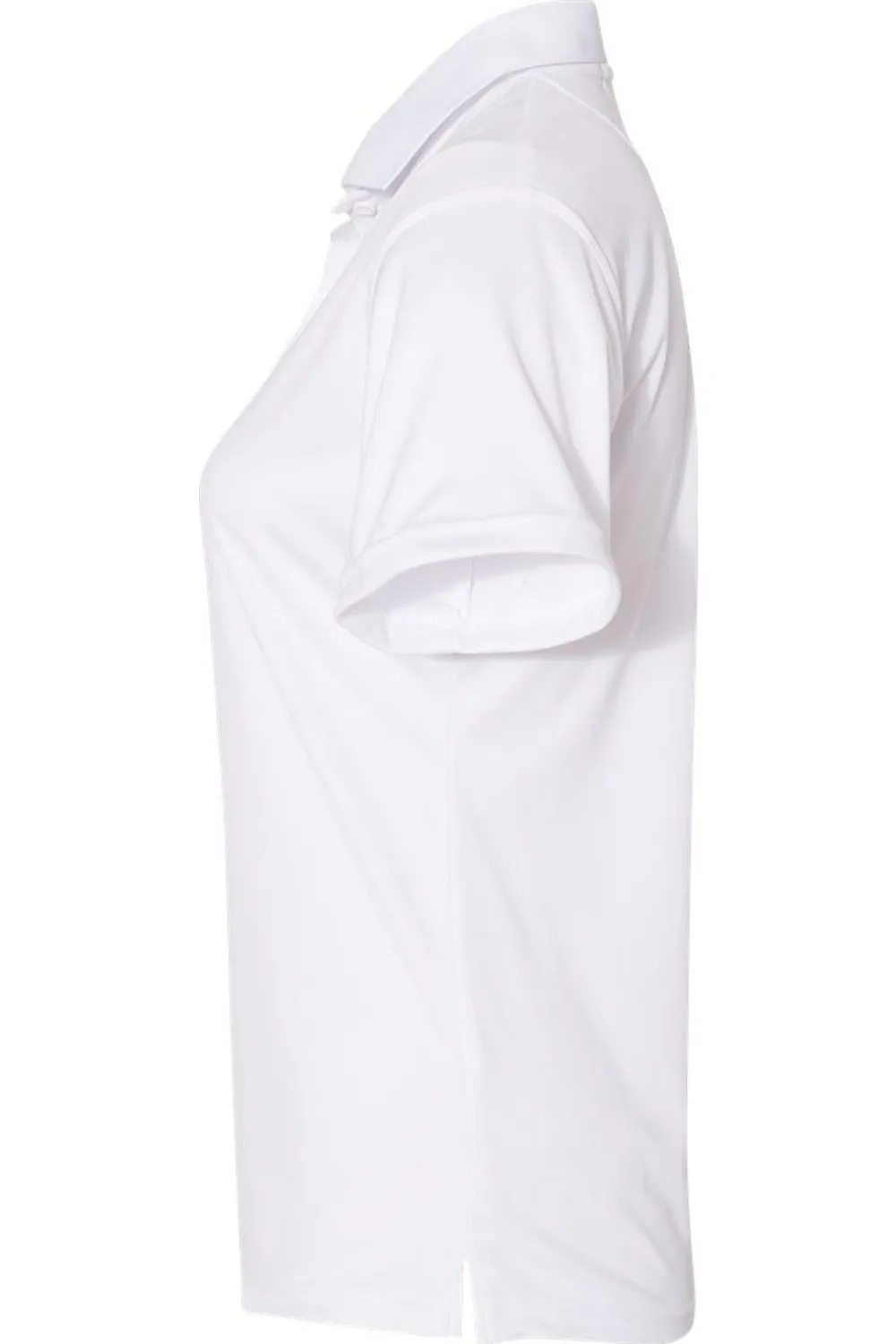 Polo Femme Sierra Pacific en Polyester de Qualité