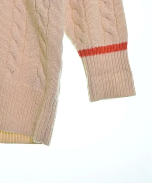 Pulls Simplicité