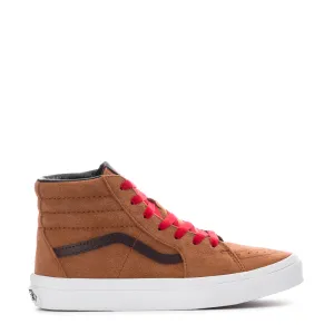 Sk8-Hi - Chaussures pour Enfants Vans