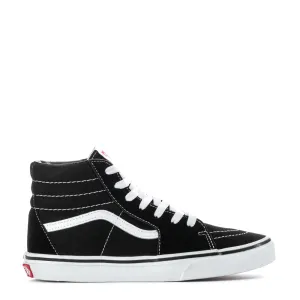 Sk8-Hi - Chaussures pour Jeunes_Vans