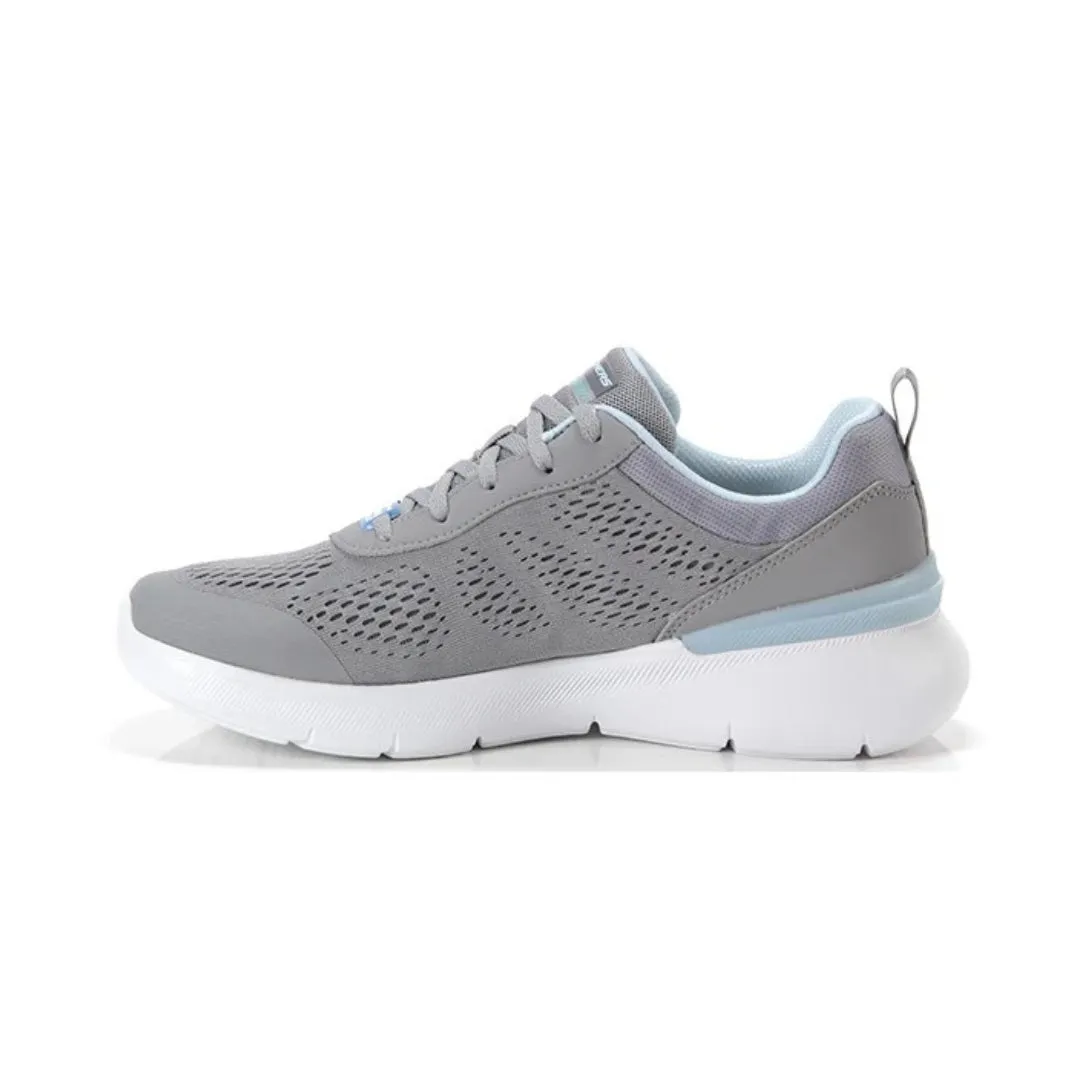 Chaussures de style de vie Skech-Air Dynamight 2.0 - Chaussures Skechers pour femmes