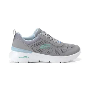 Chaussures de style de vie Skech-Air Dynamight 2.0 - Chaussures Skechers pour femmes