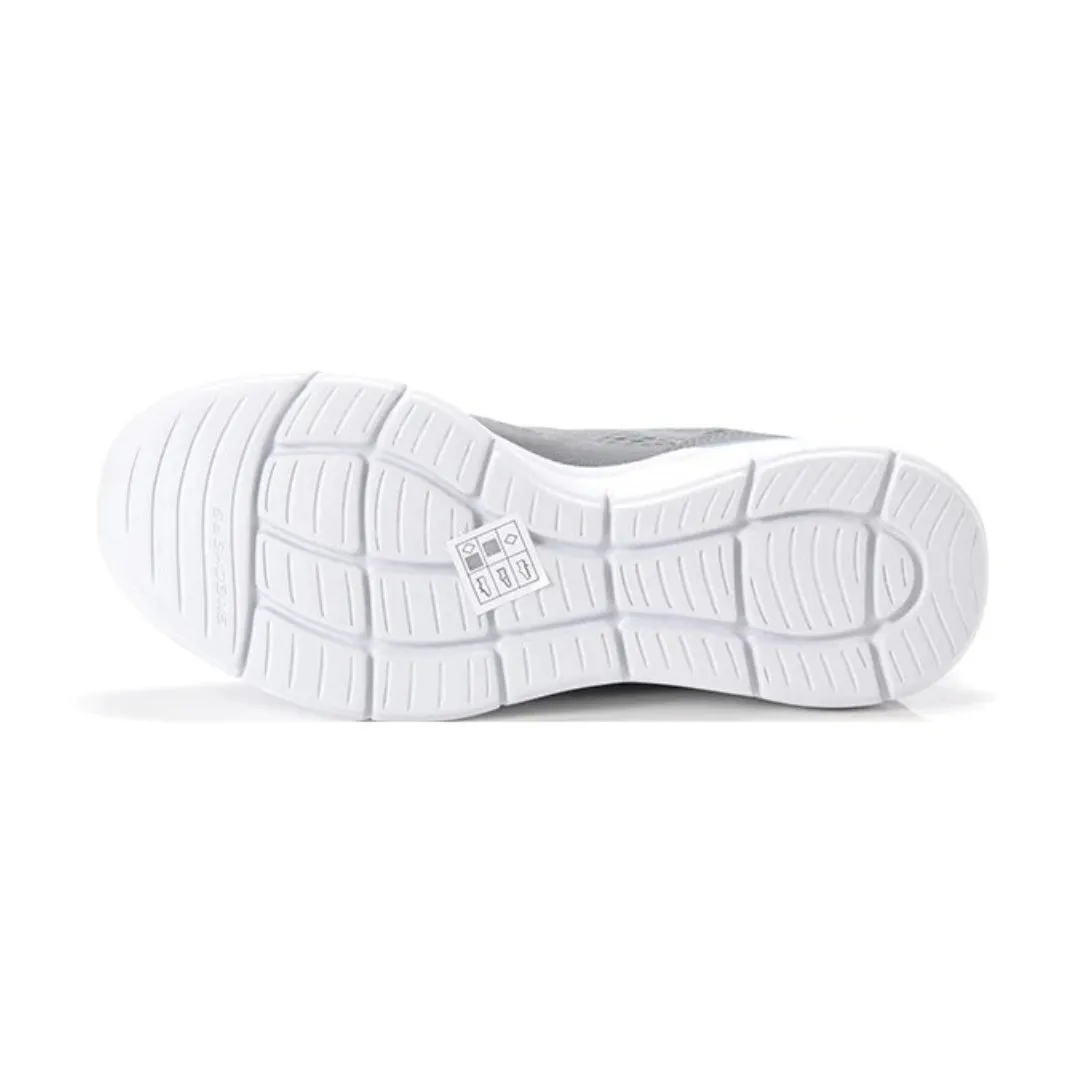 Chaussures de style de vie Skech-Air Dynamight 2.0 - Chaussures Skechers pour femmes
