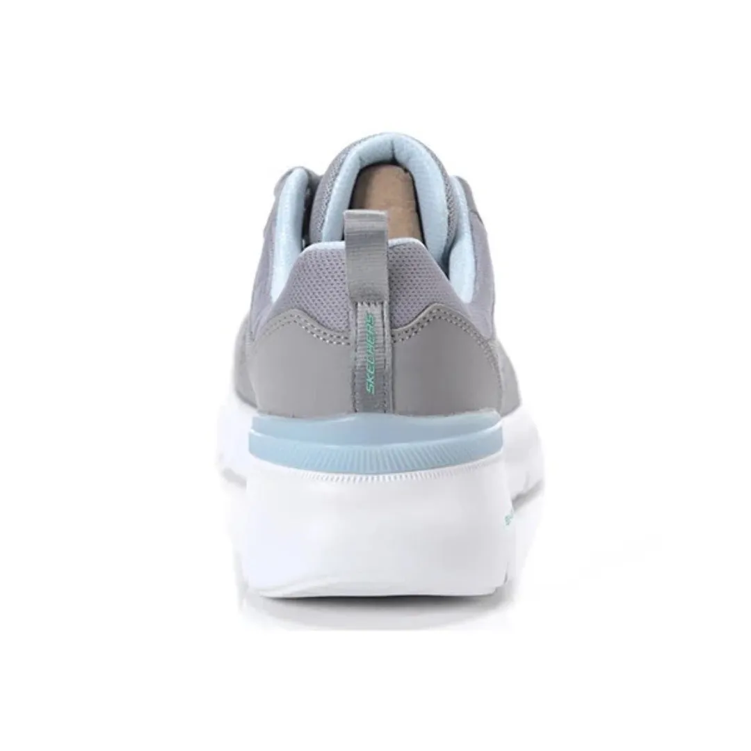 Chaussures de style de vie Skech-Air Dynamight 2.0 - Chaussures Skechers pour femmes