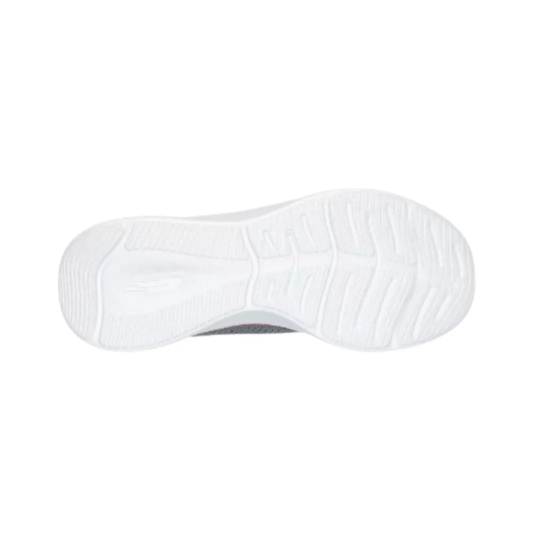 Skech-Lite Pro - Chaussures de style de vie à lueur chaleureuse pour femmes Skechers
